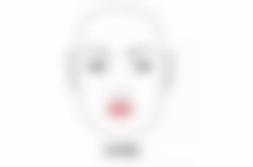 广州高尚医学美容中 心的口碑评价总结