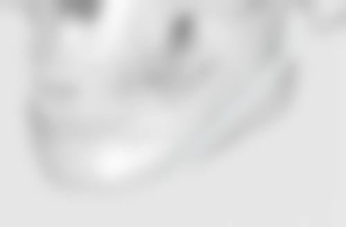 天津海德堡联合口腔医院医生团队