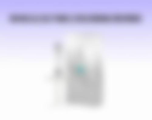 北京科尔口腔门诊部：王牌医生团队来袭