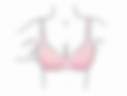 北京维乐口腔:贴心服务与合理价格赢得人心