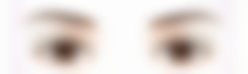 北京海德堡口腔医院:出色技术与良好口碑