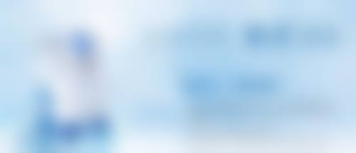 广州高尚医学美容中 心：强大医疗团队护航