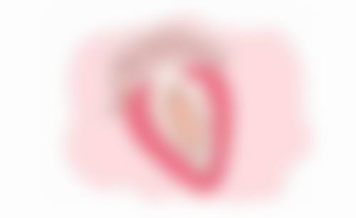 天津海德堡联合口腔医院:优质的服务与良好的口碑