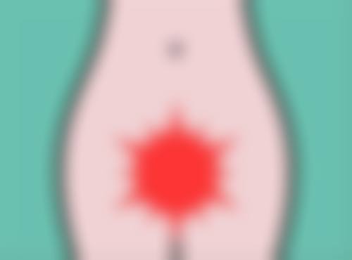 北京海德堡口腔医院牙齿矫正项目性价比分析