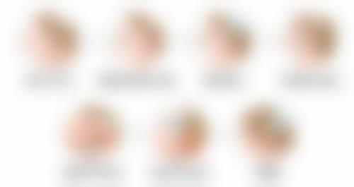 北京科尔口腔门诊部是不是正规医院？是正规的，资质齐全技术好，整牙美牙都靠谱！ 