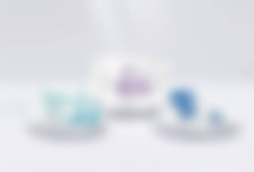 北京科尔口腔门诊部：价格合理，口碑良好