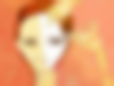 北京海德堡口腔医院其他项目性价比分析