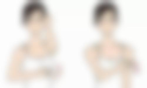 北京海德堡口腔医院是不是正规医院？答案是肯定的，它资质齐全技术好值得信赖 