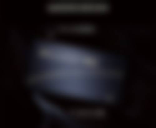 广州高尚医学美容中 心价格表:透明合理无隐形消费