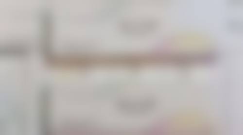 广州高尚医学美容中 心价格表