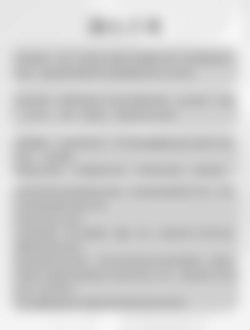 天津海德堡联合口腔医院:强大的医生团队