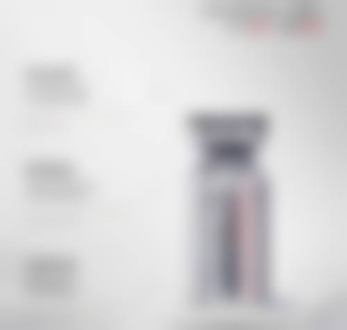 北京海德堡口腔医院：价格透明与性价比之选