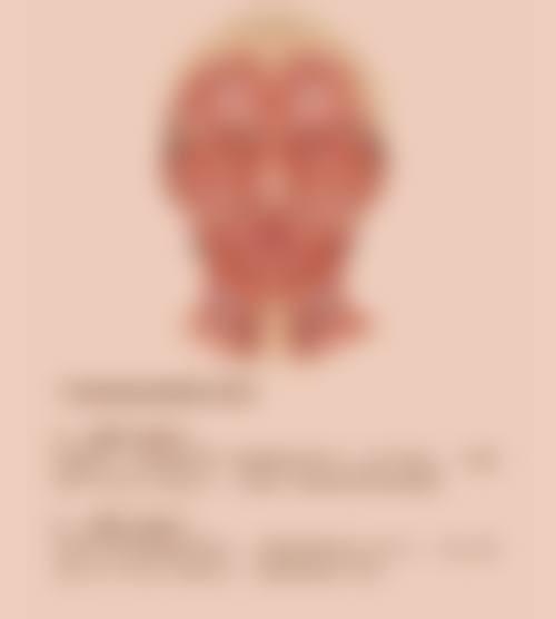 重庆军美医疗美容医院：特色项目与优势