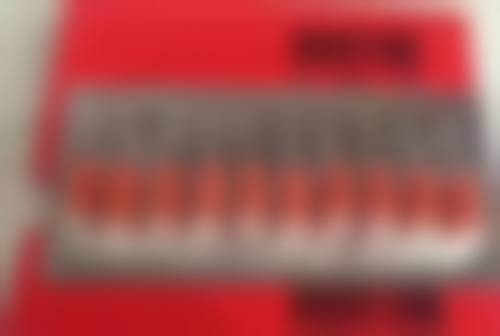 北京海德堡口腔医院种植牙项目性价比分析