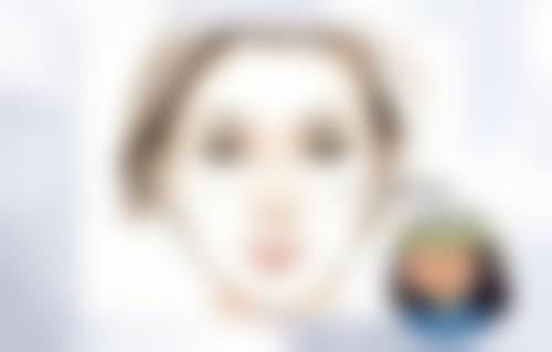 广州高尚医学美容中 心的收费价格情况