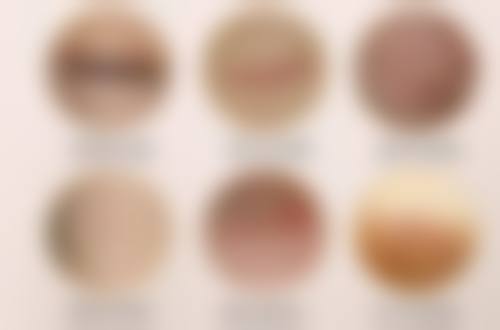 北京维乐口腔评价口碑怎么样？真实用户反馈揭秘，技术靠谱服务贴心值得选