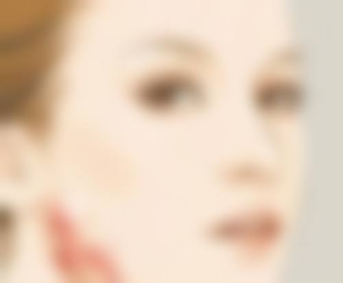 广州高尚医学美容中 心的特色项目与技术优势