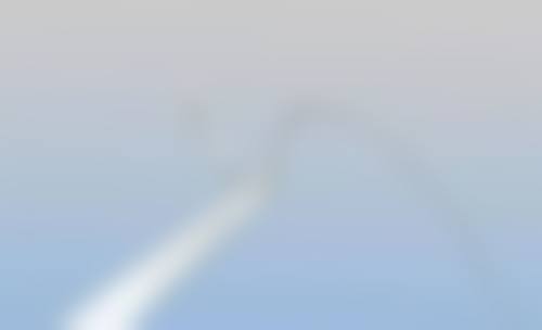 北京海德堡口腔医院的患者口碑见证