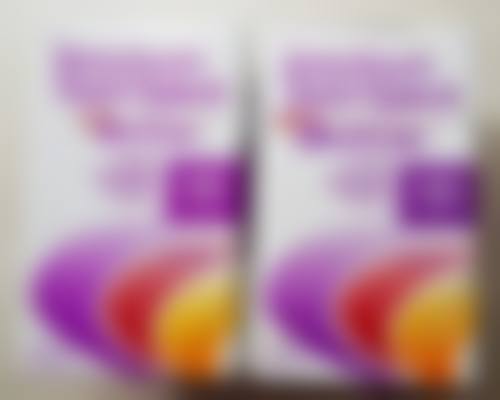 天津海德堡口腔医院的收费标准