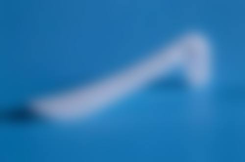 广州高尚医学美容中心评价口碑怎么样?顾客反馈不错,项目多服务好值得去试试!