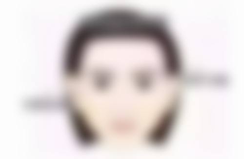 北京科尔口腔门诊部：资质高医师坐诊，专科团队保驾护航