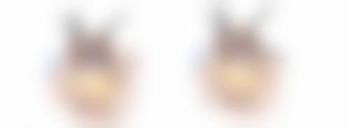 北京科尔口腔门诊部(合生汇院)热门项目及价格参考