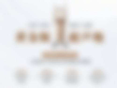 广州高尚医学美容中 心的特色项目与技术优势