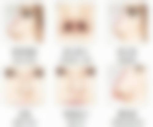 总结：北京科尔口腔门诊部，正规靠谱之选