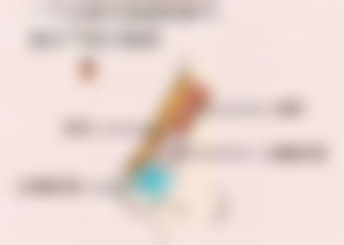 北京海德堡口腔医院收费标准咋样？性价比高不高？一文给你讲清楚！ 