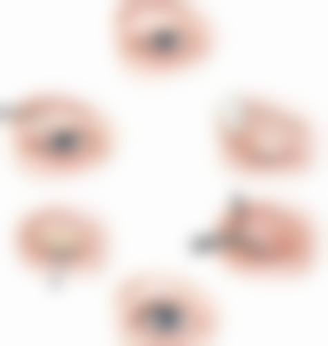 广州高尚医学美容中心是不是正规医院?有资质医生多,不少人在这变美可放心选!