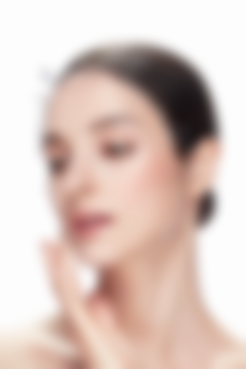 哈尔滨索菲医疗美容医院