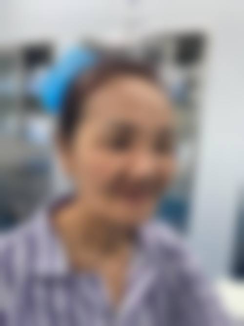 华 西医院罗恩医生出诊时间安排