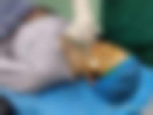 哈尔滨十大美容医院排行榜揭晓，为你盘点当地实力强、口碑好的美容医院都有哪些