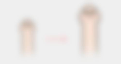 上海伯思立整形男科私密收费标准合理吗?一文揭秘其性价比与服务质量