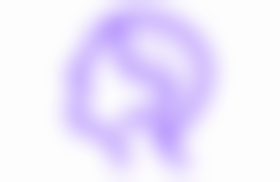 华 西医院罗恩医生放号时间揭秘