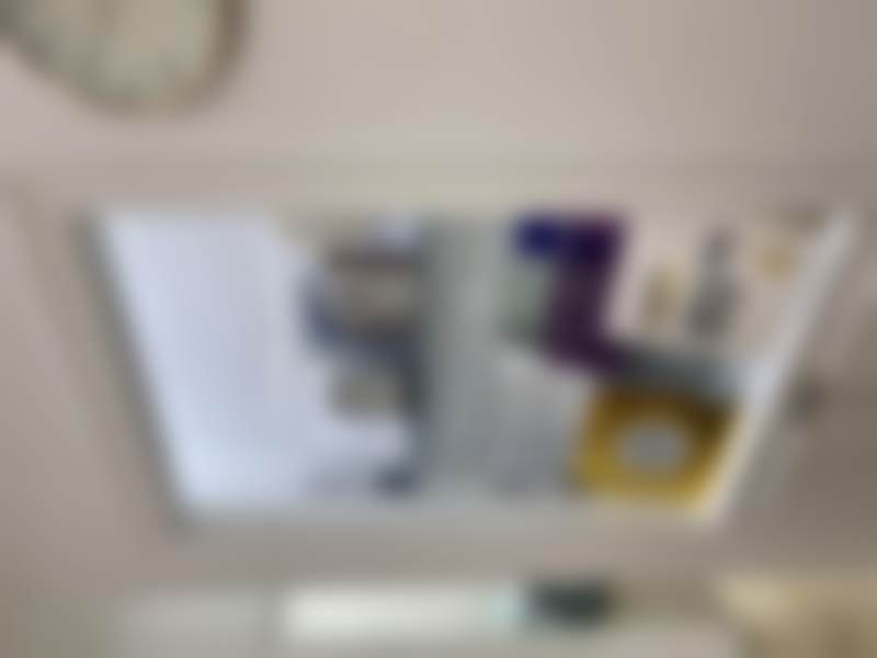 天津海德堡口腔医院评价口碑怎么样？真实患者反馈，技术靠谱服务好值得信赖