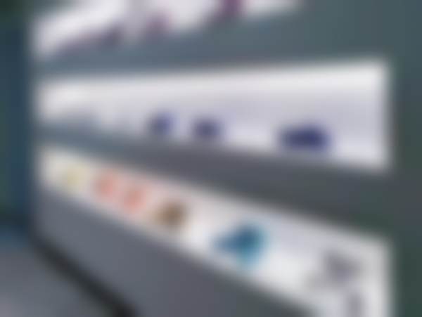 黄寺整形医院价格表大揭秘!涵盖多种热门医美项目,价格合理让你变美无压力