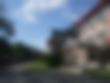 北京八大处隆胸价格表来啦，想了解正规机构隆胸费用及性价比情况看这里！ 