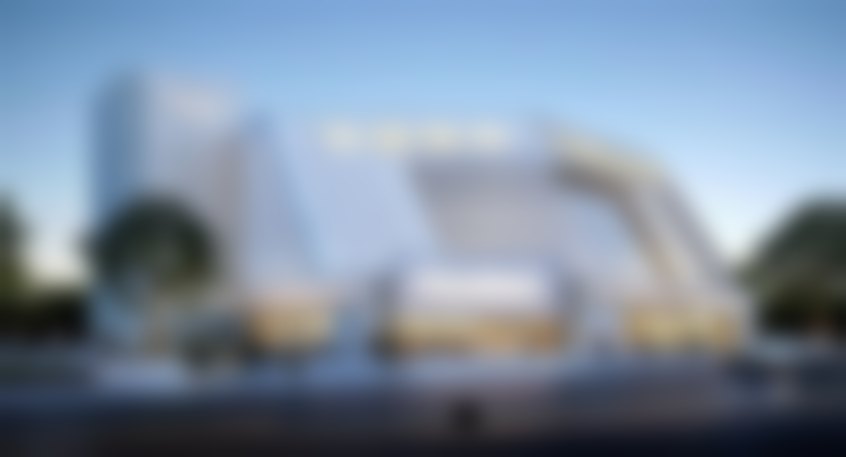 深圳艺星医疗美容医院杨灿龙拉皮手术提升怎么收费？看完这篇你就心里有数了 