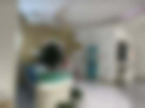 怀化天姿整形美容医院有哪些医生？为你揭秘实力医生团队及擅长项目！ 