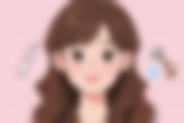 哈尔滨羽禅医疗美容正规吗？是正规医美机构，资质全手续合规还靠谱