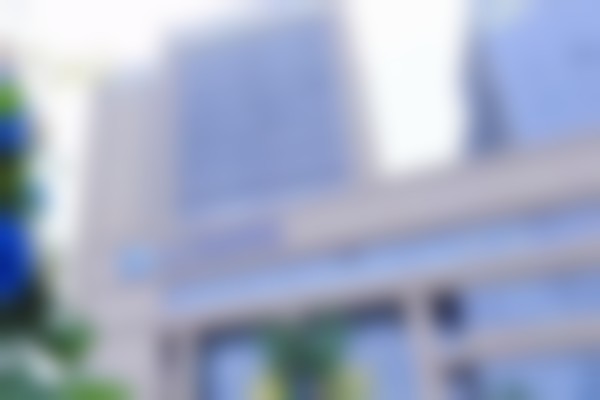 温州和平国际医院正规吗？是正规医美机构，资质全技术服务都靠谱