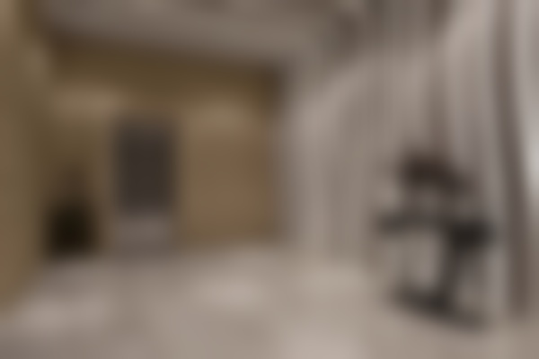 深圳悦尔医疗美容靠谱吗？正规资质医生专业，术后效果有保障值得信赖 