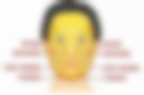 南京康美医疗美容医院的医生团队