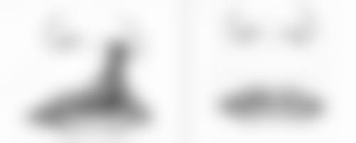 南京康美医疗美容医院何美珍个人资料公布，告诉你她擅长啥、经验如何，看完心里有数！ 