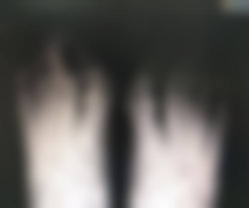 南京康美医疗美容医院是莆田系医院吗？为你揭秘其背景，看完心里就有数啦 