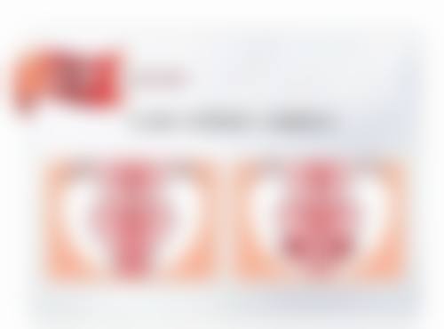 总结:北京中诺口腔医院让看牙消费明明白白