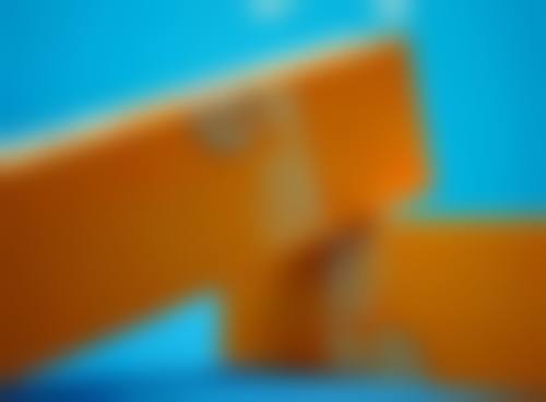 北京嘉禾整形医院环境服务：高端舒适贴心周到