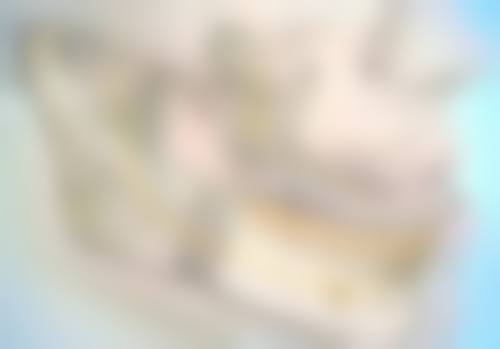 广州市荔湾中 心医院：正规靠谱，值得信赖