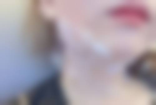 深圳鹏程医疗美容医院其他项目价格参考